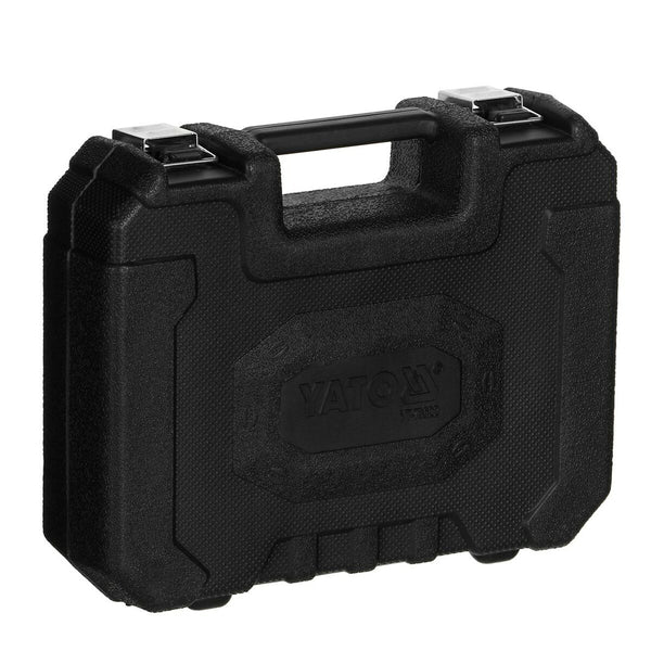 V6H0AC2EE9456F2FC3B49580EEA685A871DR4692923P2