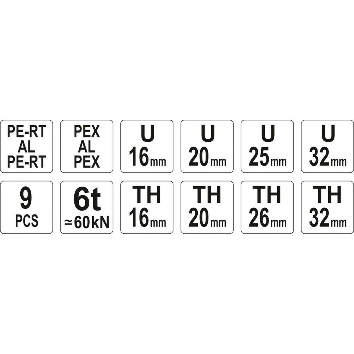 V7H6438F6E5165BE9B0CE2D4897B8126878R4064061P2