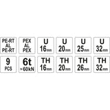 V7H6438F6E5165BE9B0CE2D4897B8126878R4064061P2