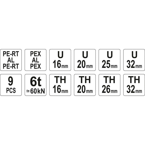 V7H6438F6E5165BE9B0CE2D4897B8126878R4064061P2