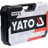 V9H3856EDC5E635C7A8E7F668A89A72E4C8R6279243P5
