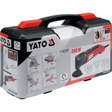 V6H91DD81097CE91722ECD286571BE7A12BR5135627P6