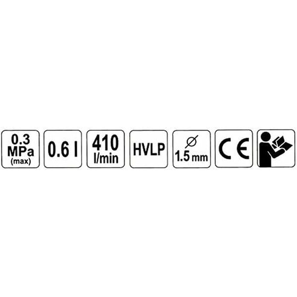 V5H2AD08CA1751C7C6E3B3FE2AAF9CE7B9AR5840873P3