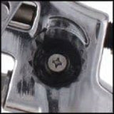 V5HF37409E3577BCF034E61A58A96CBF4A5R5840876P6
