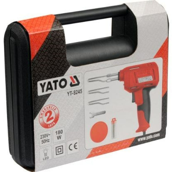 V6HEC65A56EFD66E82030381AA8E2098D43R6864112P2