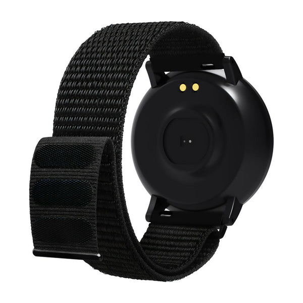 V7H0F5F965DFC56AA9F28D17D015157AEC8R3753435P7