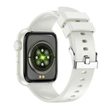 V2HC6AB008EDC0047FFADE3F48A9C912562R7752296P4