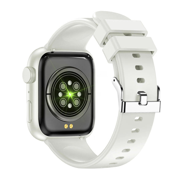 V2HC6AB008EDC0047FFADE3F48A9C912562R7752296P4