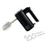 V5HF7CA24025ECF6D32D5798571CB1D098DR5614964P1