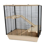 V7H9B54B247CC82E323898C0C0E27215C8BR6671080P1