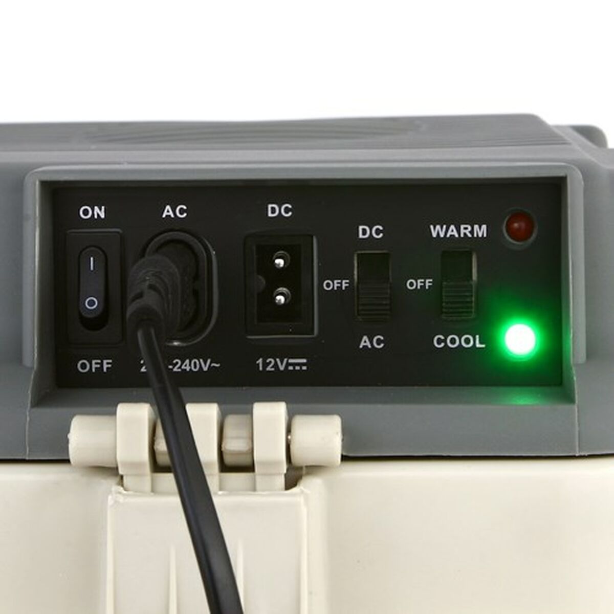 V10H50EEC81E1A6D57D11685922F3EBE0AC6R6409006P6