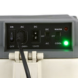 V10H50EEC81E1A6D57D11685922F3EBE0AC6R6409006P6