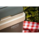 V10HD36A8BBDCB7CD0EA53EDA04FEF95F69AR6409011P7