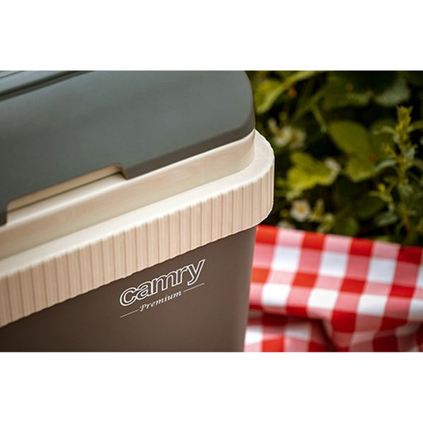 V10HD36A8BBDCB7CD0EA53EDA04FEF95F69AR6409011P7