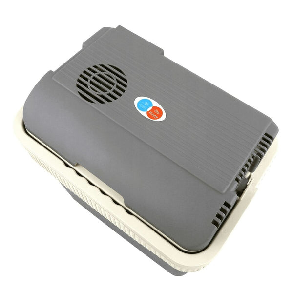 V10H50194AFEA505AD1FCFAD5545448F7CEAR6409023P10