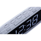 V6H358695D0254B024F84848D3E7C961A63R4387978P4