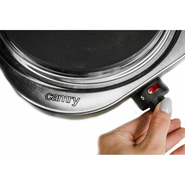 V7H5F31389C66E70B92C78B93ABABBF2C84R3479804P6