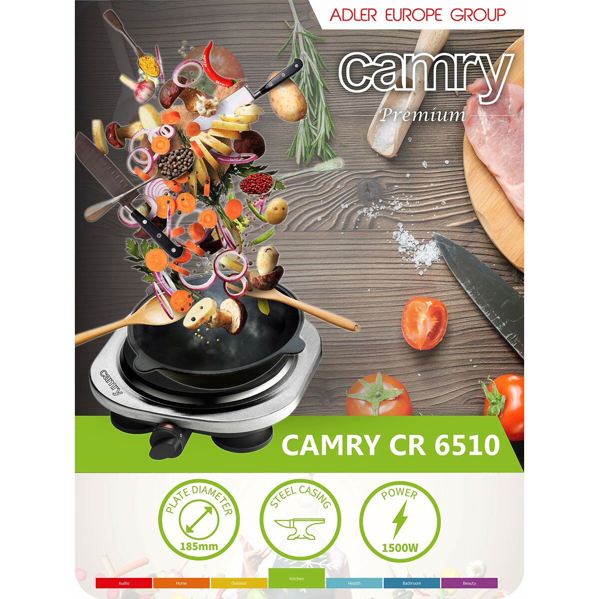 V7H1592416399F7D3F76AA3FA0EE8EDDFBCR3479805P7