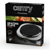 V7H012DE5DDD3237D11B37C729048365EFCR3479800P3