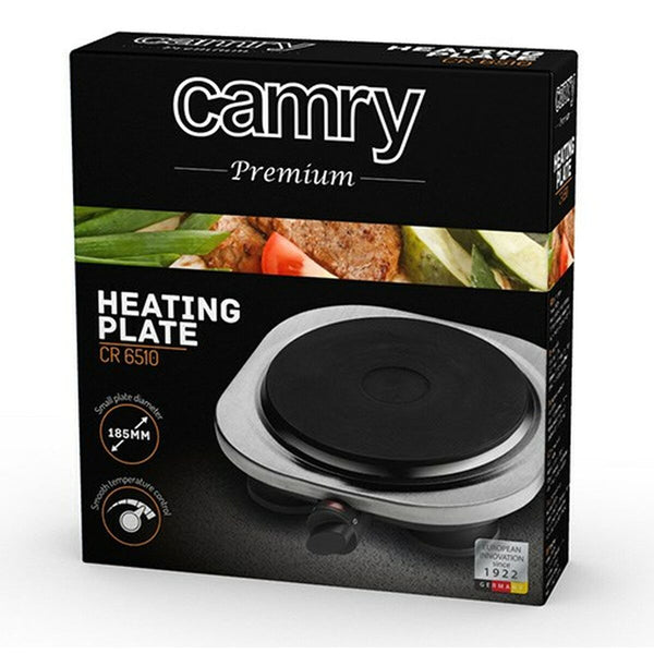 V7H012DE5DDD3237D11B37C729048365EFCR3479800P3