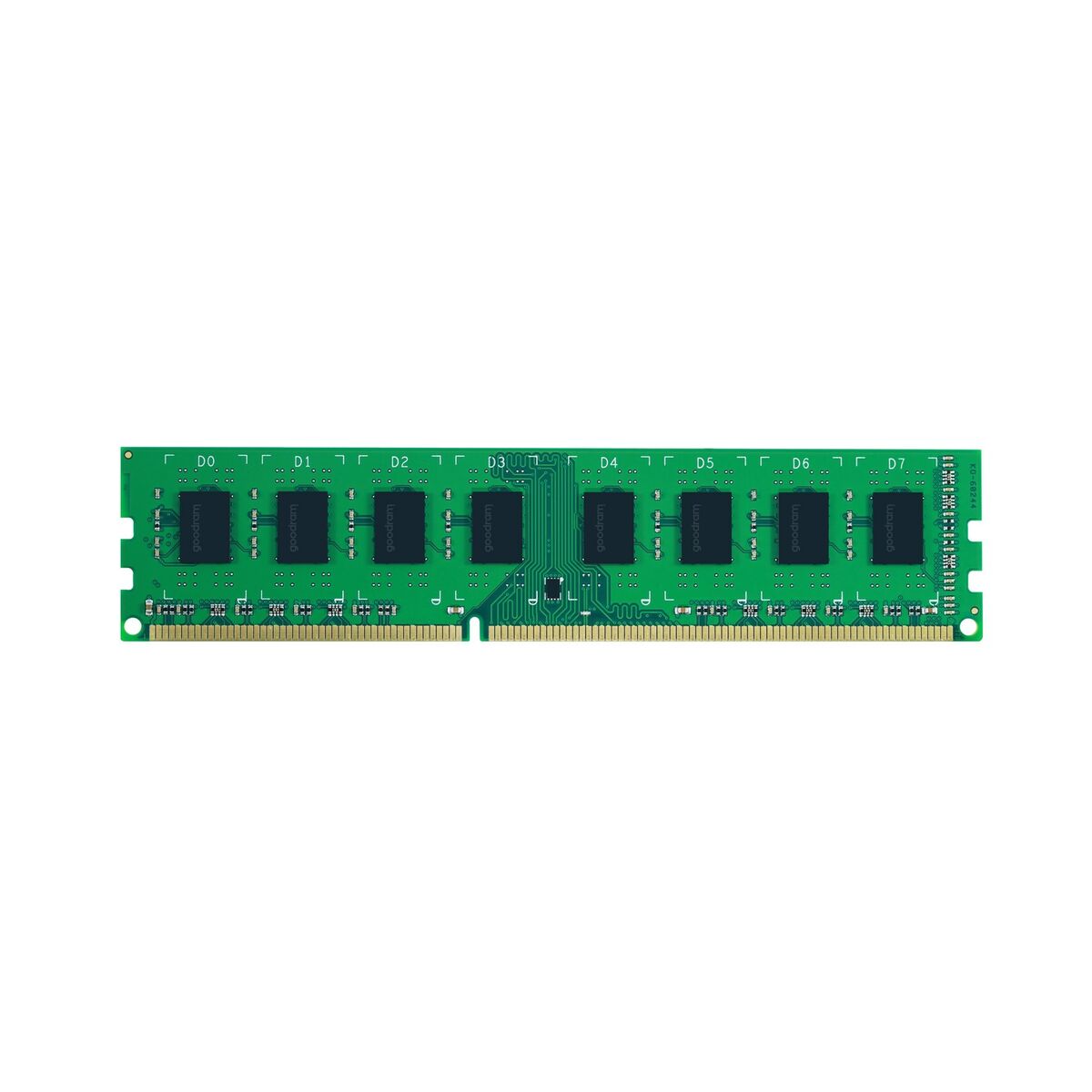 V11HC8ACA94CAE7B0A42DDB399F674DB0DD6R6423377P1