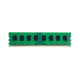 V11HC8ACA94CAE7B0A42DDB399F674DB0DD6R6423377P1
