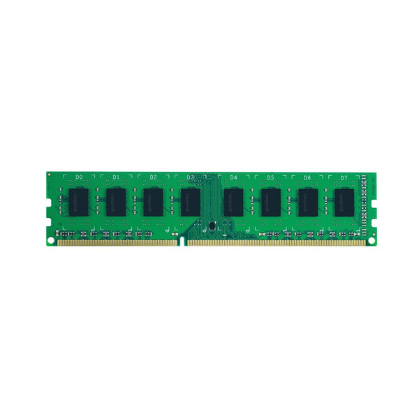 V11HC8ACA94CAE7B0A42DDB399F674DB0DD6R6423377P1