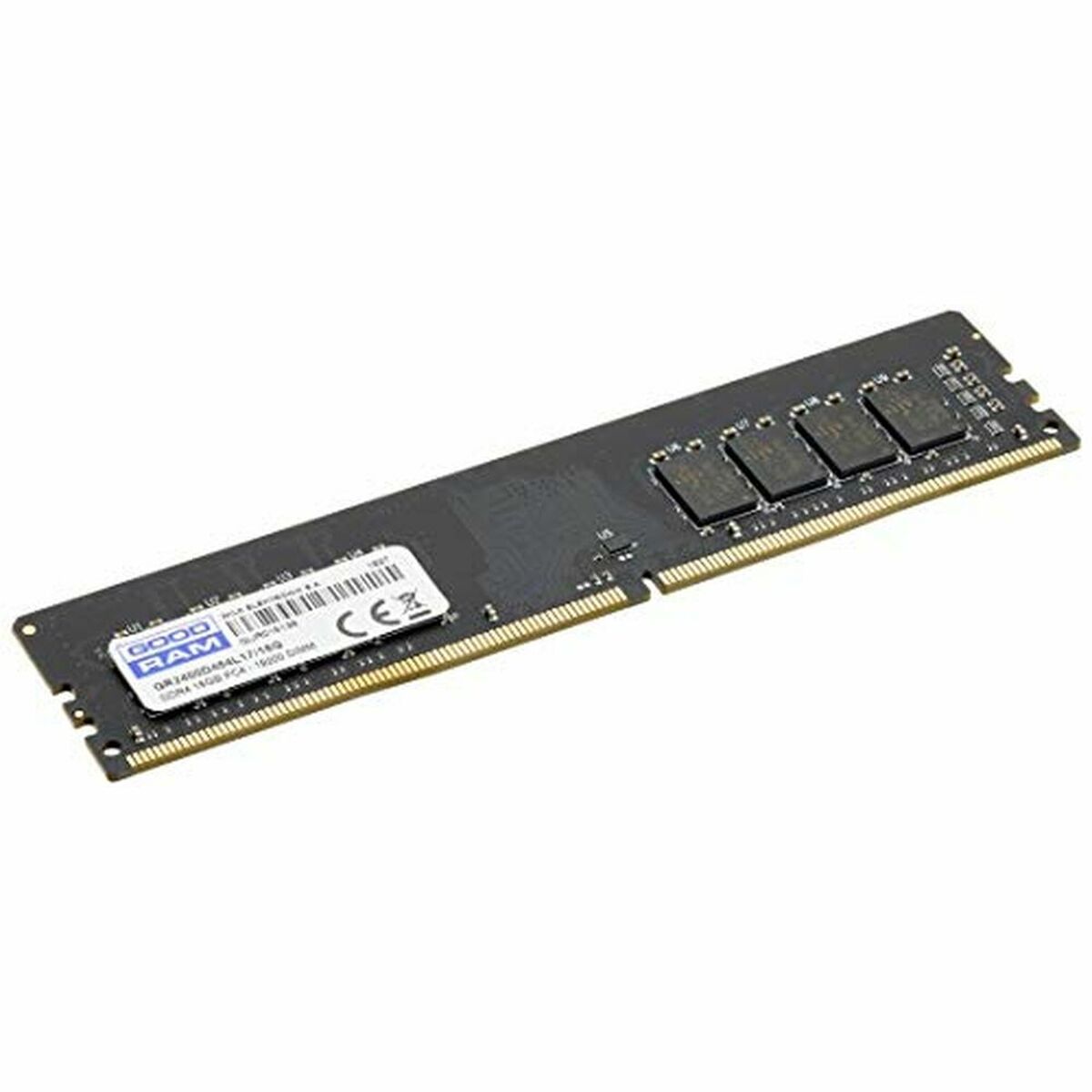 V9H2268069E65C981E91CF40644A9EC479BR5114339P2