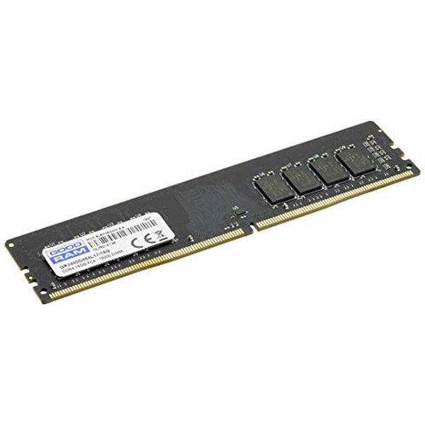 V9H2268069E65C981E91CF40644A9EC479BR5114339P2