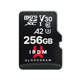 V2H68601BF2BE86DC640A7C1DB60E0BD52AR7716687P1
