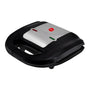 V9H0A9BF934504CC6EEDAD06764686D6AC9R4028072P1