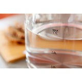 V9HD1303945E39DF243FD41AF154846CFCAR6405302P3