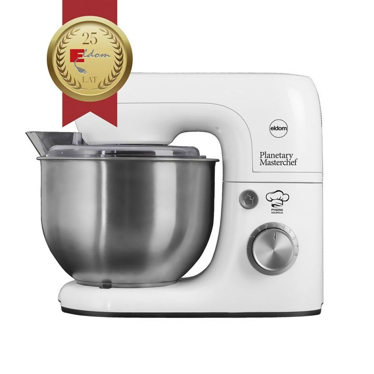 V5HF51F8F4ACE369A820F4E3E7F8C8EEC5FR5613272P2