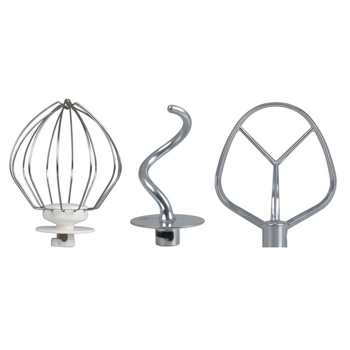 V5H6FF6B0E46DE91726435B093D96A81E6ER5613276P6