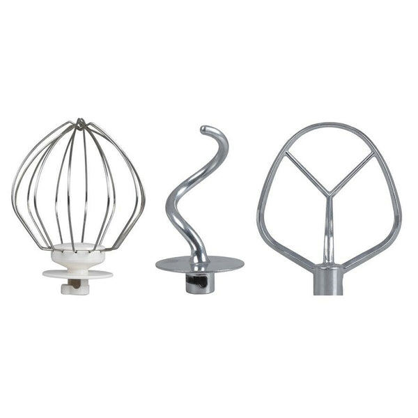 V5H6FF6B0E46DE91726435B093D96A81E6ER5613276P6