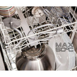 V5H3F32F2FFE6C66079BA5D09544535CA94R5613278P8