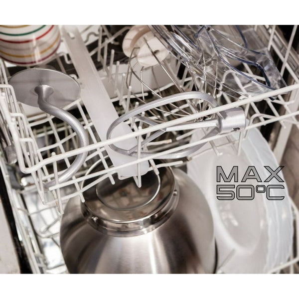 V5H3F32F2FFE6C66079BA5D09544535CA94R5613278P8