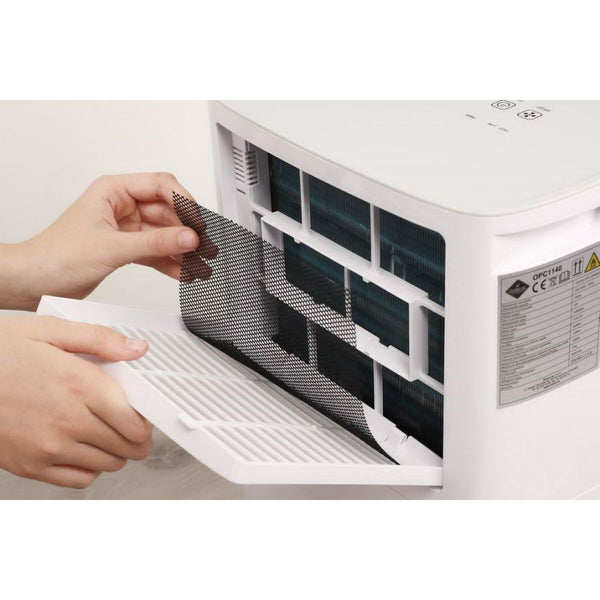 V5H43B54B2E15B0E6B1F302D8FF81FDC85ER6981140P10