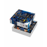 V5HD0EDBA3D6695DFBF32E85B7FE6635618R6250190P2