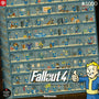 V7H34E25823E8ED089814D8E28DCACF53B4R6396238P1