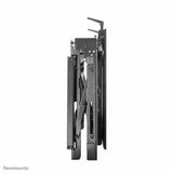 V10HEE4818BF4BE5B7B7B85BC23B708BAB07R3214394P8