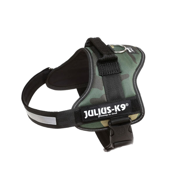 V3HD6FCB2465E5794943D0321EF76F4CDD1R7526453P2