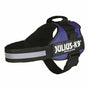V7H3029E3B537F64C4FE76F0F2A5B83C1E5R7451340P1