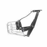 V5H9505868CC10CD248DB66A031124146BBR7444230P2