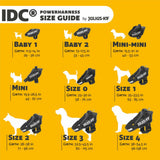 V7HDE6D0EDEECB06671E61673A88708E568R7444322P4