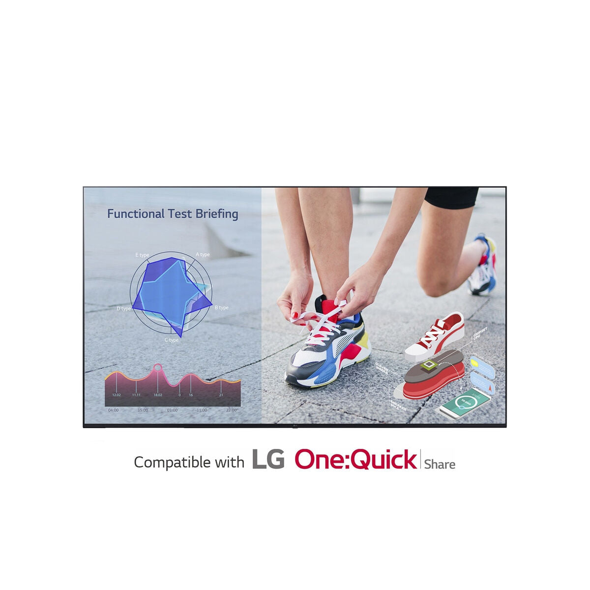 V7H6875E31AC22F436F74C489219FDD13A7R7325070P7