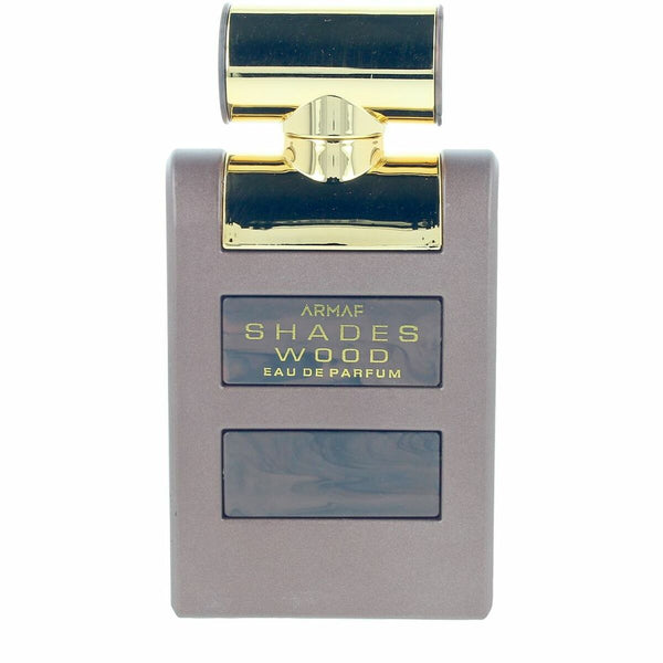 V4H6F8EAE633B1238714C8D98A355993E57R5607851P1