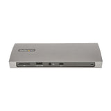 V11HA4AC9360ACE13075F691276DA5C97080R3867239P2