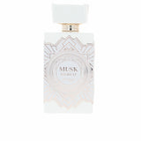 V4H487D7998538BDF4CFD98DCF19A12F523R5745187P3