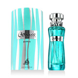 V4HCBB4A5FBE2572494E8A81251C2F2B4A9R5564730P1